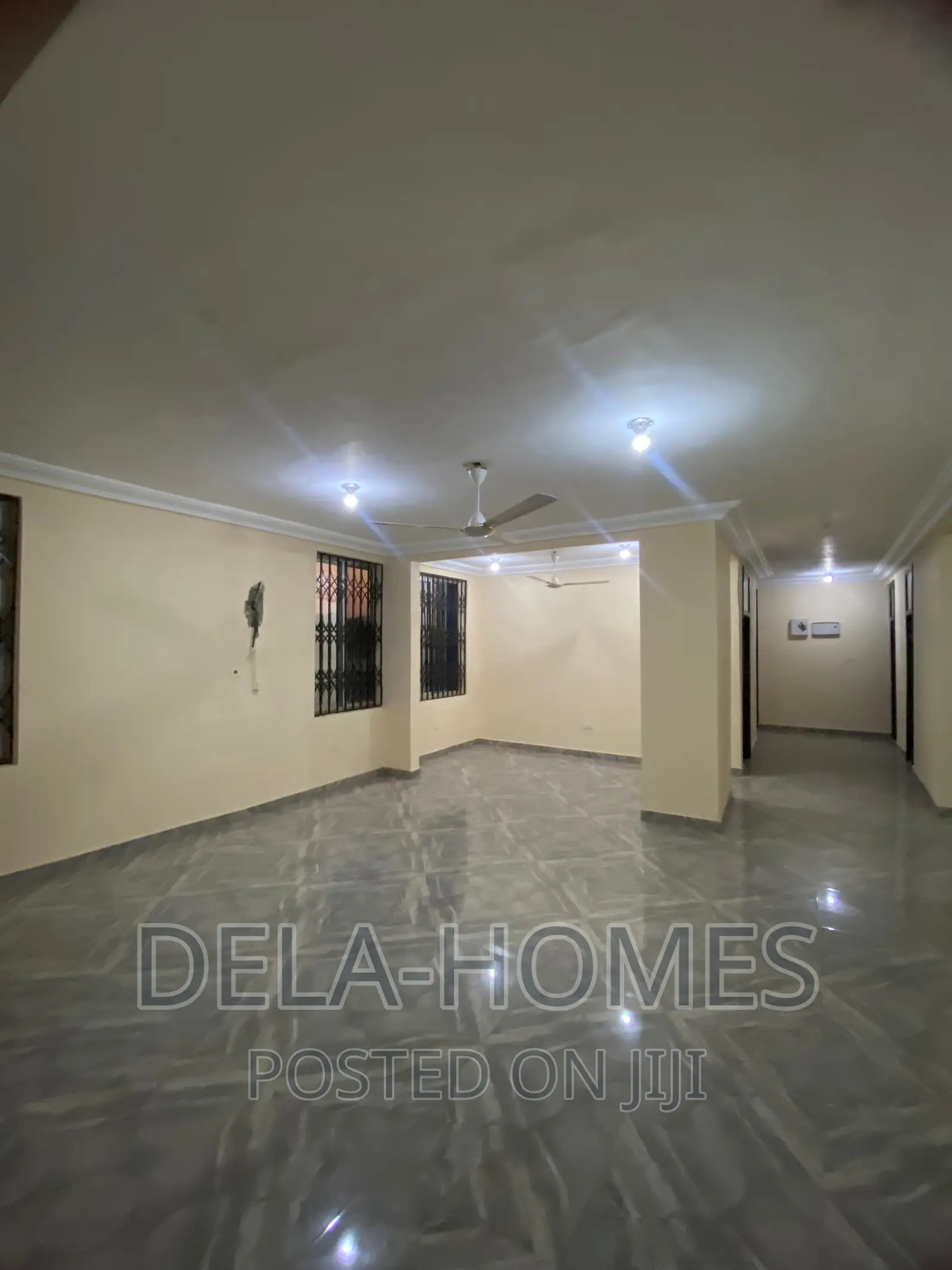 2bdrm Apartment in Adenta for rent in Adenta