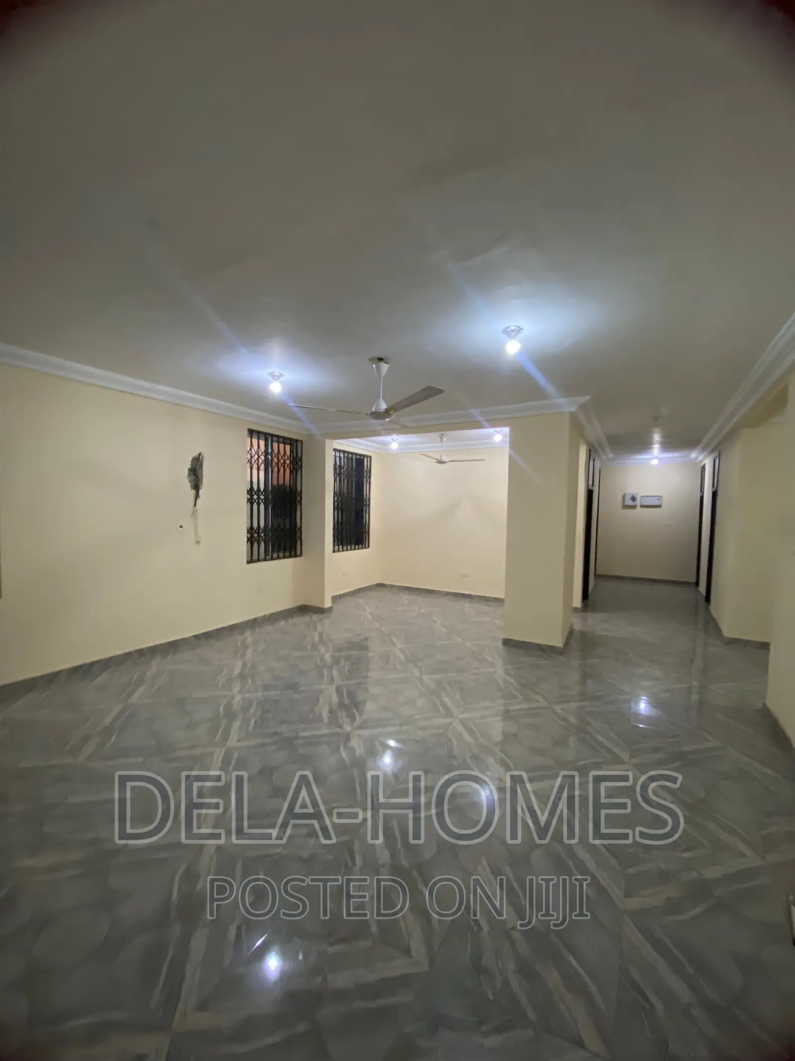 2bdrm Apartment in Adenta for rent in Adenta