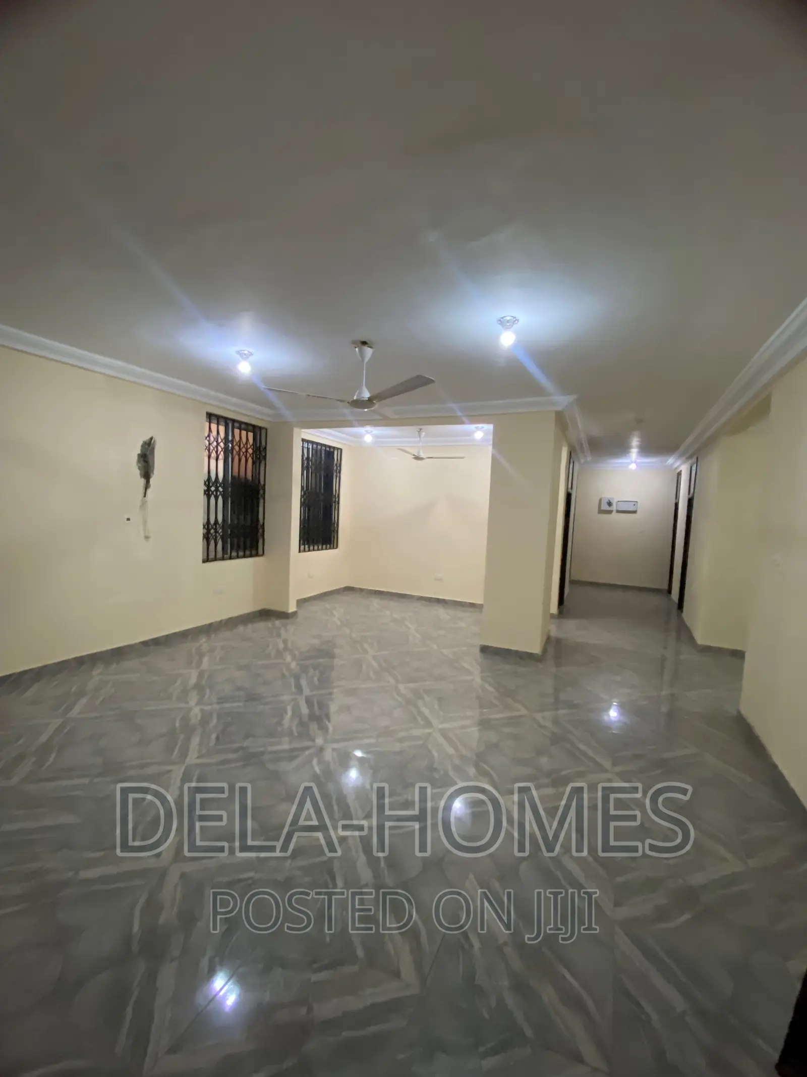 2bdrm Apartment in Adenta for rent in Adenta