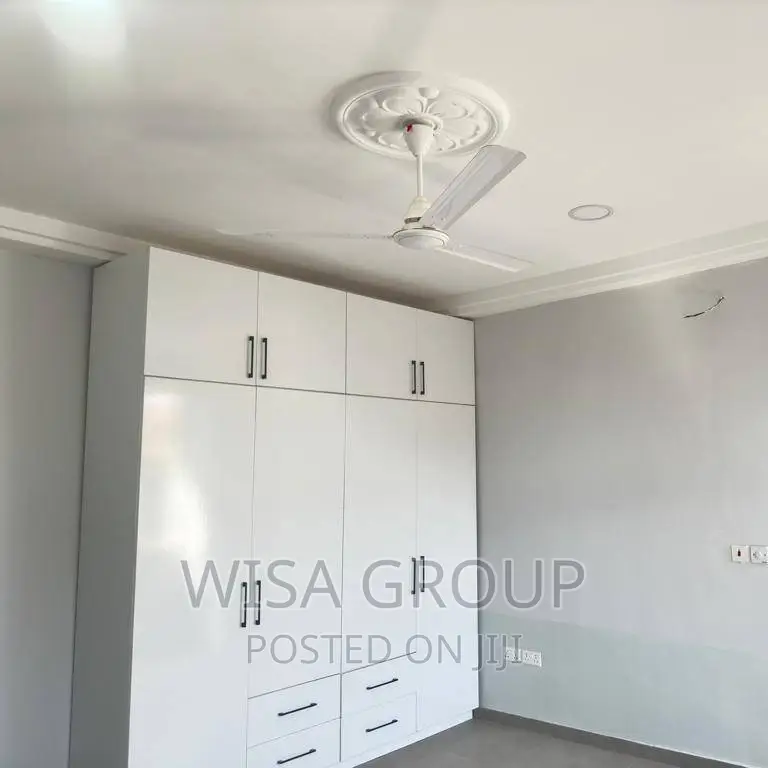 2bdrm Apartment in Wisa Groups, Accra Metropolitan for rent in Accra Metropolitan