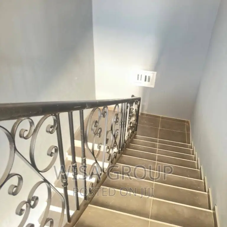 2bdrm Apartment in Wisa Groups, Accra Metropolitan for rent in Accra Metropolitan