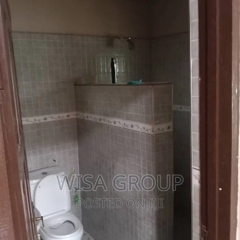 3bdrm House in Wisa Groups, Accra Metropolitan for rent in Accra Metropolitan