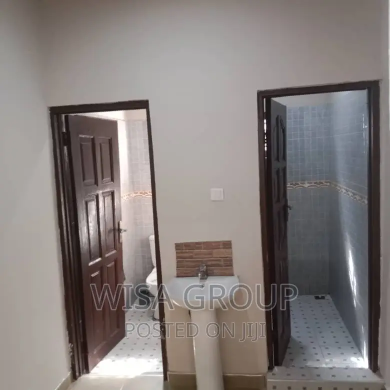 3bdrm House in Wisa Groups, Accra Metropolitan for rent in Accra Metropolitan