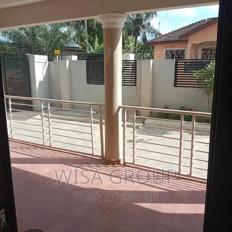 3bdrm House in Wisa Groups, Accra Metropolitan for rent in Accra Metropolitan
