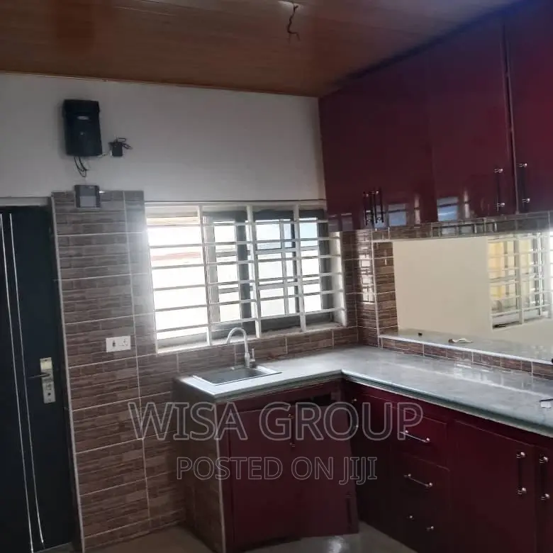 3bdrm House in Wisa Groups, Accra Metropolitan for rent in Accra Metropolitan