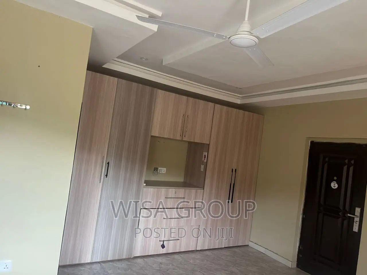 4bdrm Duplex in Wisa Groups, Accra Metropolitan for rent in Accra Metropolitan