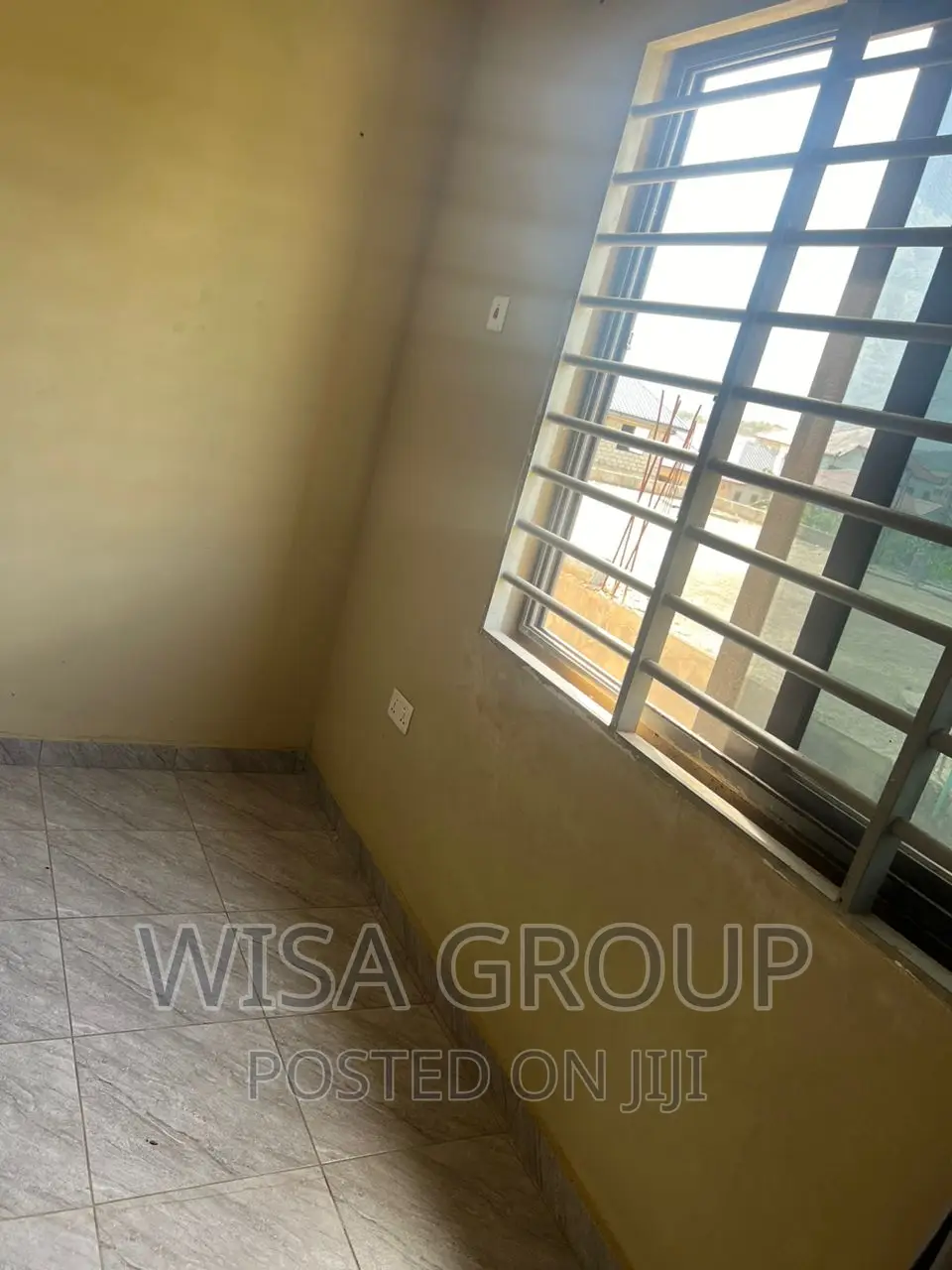 4bdrm Duplex in Wisa Groups, Accra Metropolitan for rent in Accra Metropolitan