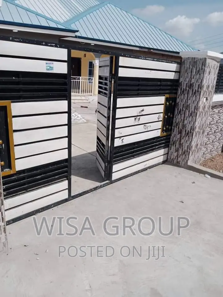 2bdrm House in Wisa Groups, Accra Metropolitan for sale in Accra Metropolitan