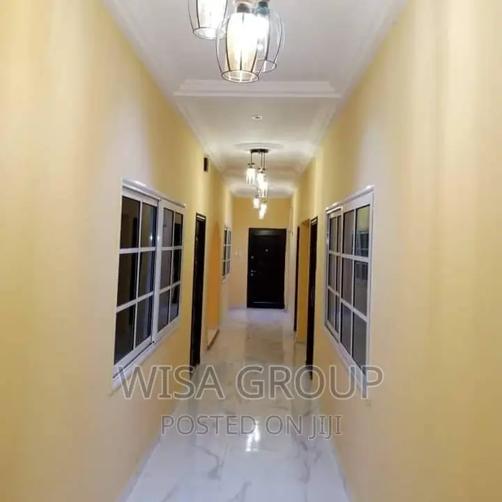 2bdrm House in Wisa Groups, Accra Metropolitan for sale in Accra Metropolitan