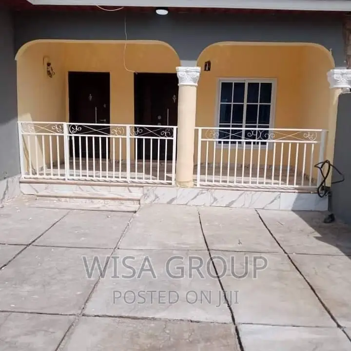 2bdrm House in Wisa Groups, Accra Metropolitan for sale in Accra Metropolitan