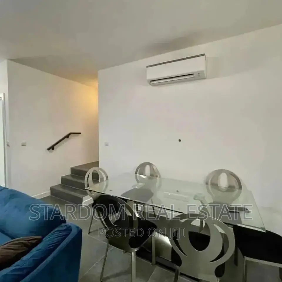 2bdrm Townhouse / Terrace in Oyarifa for rent in Oyarifa