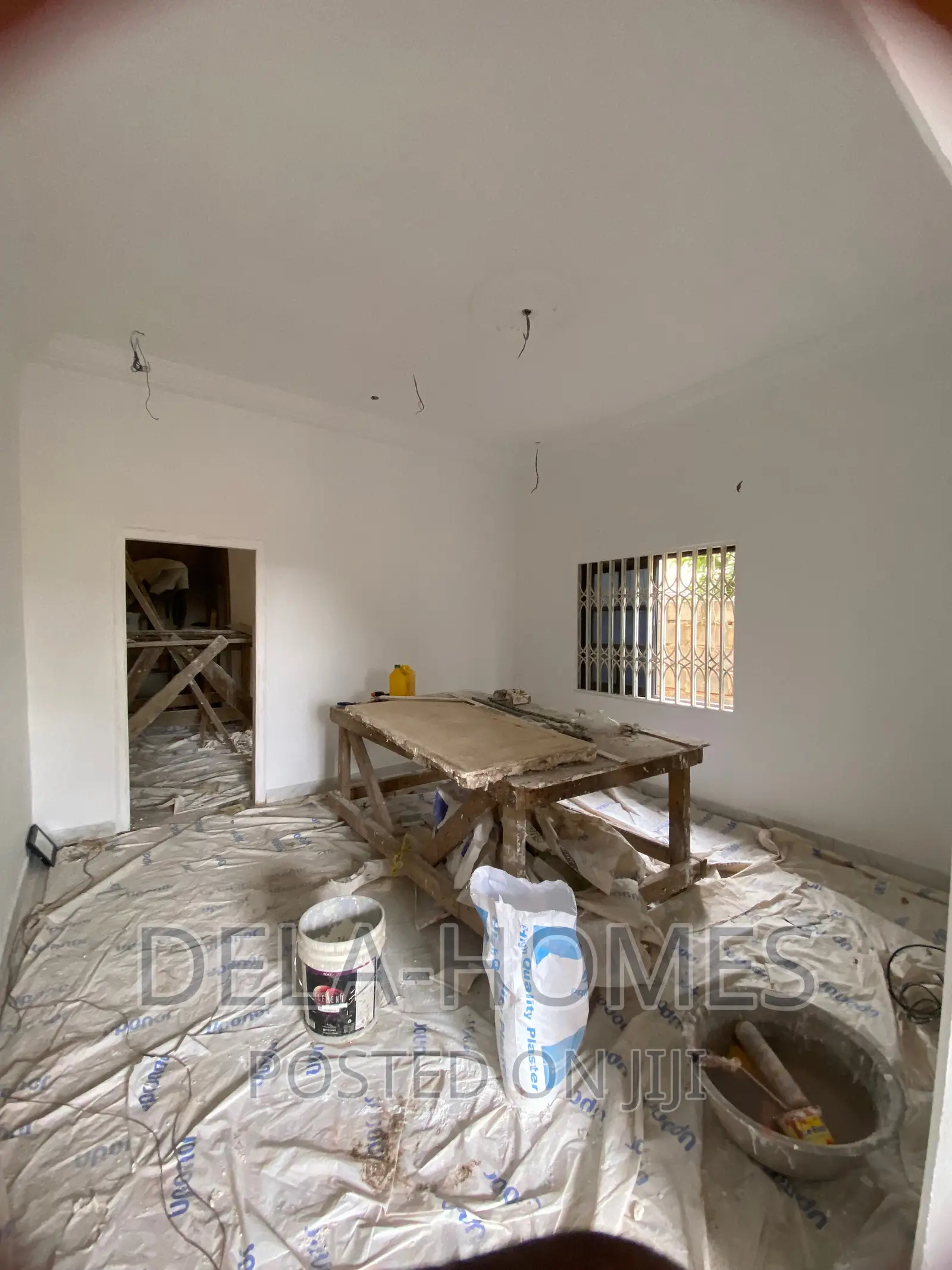 1bdrm Apartment in Adenta for rent in Adenta