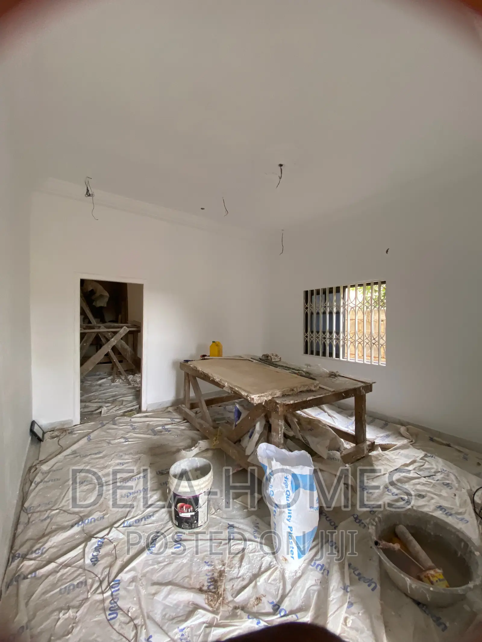 1bdrm Apartment in Adenta for rent in Adenta