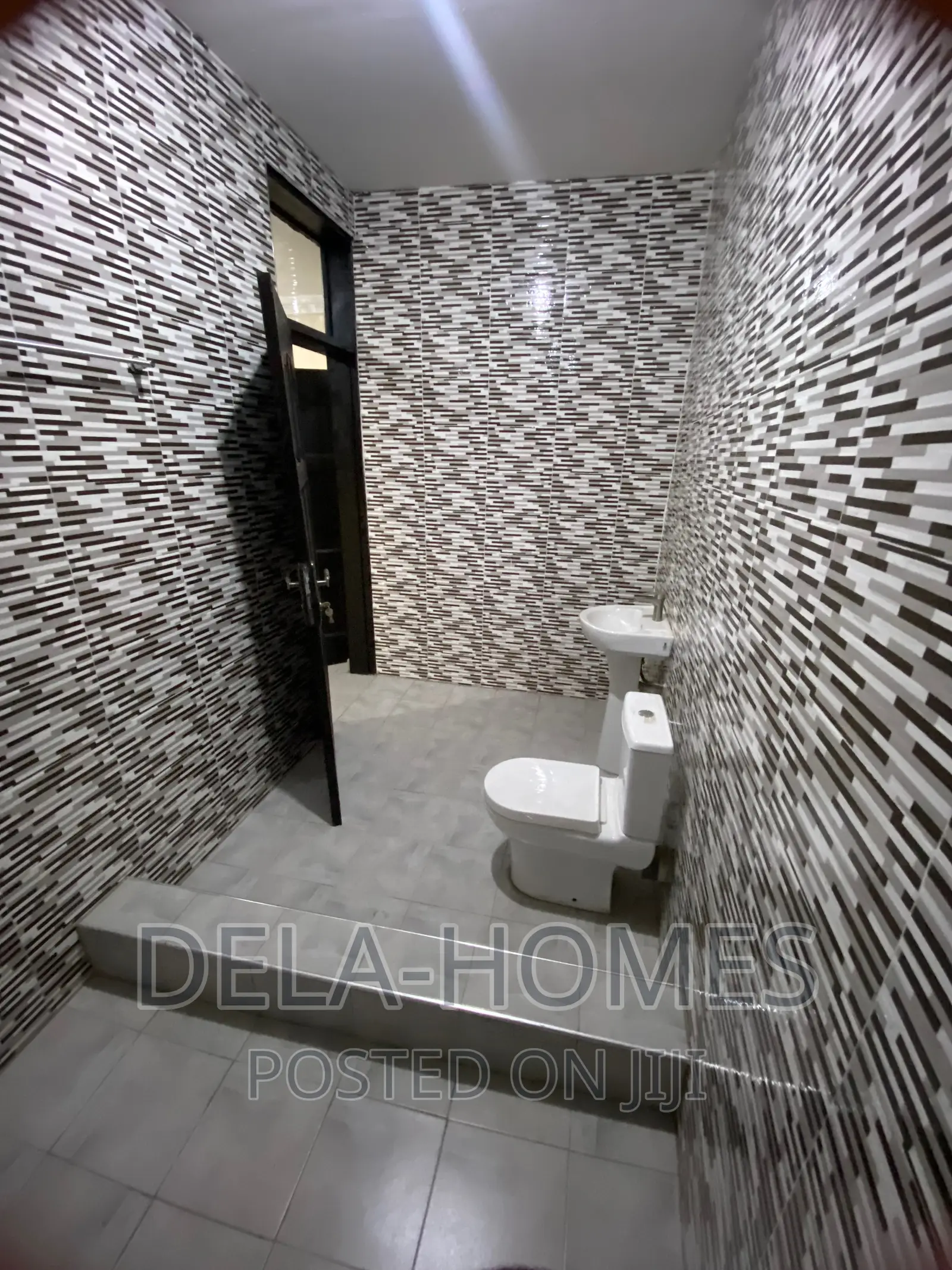 1bdrm Apartment in Adenta for rent in Adenta