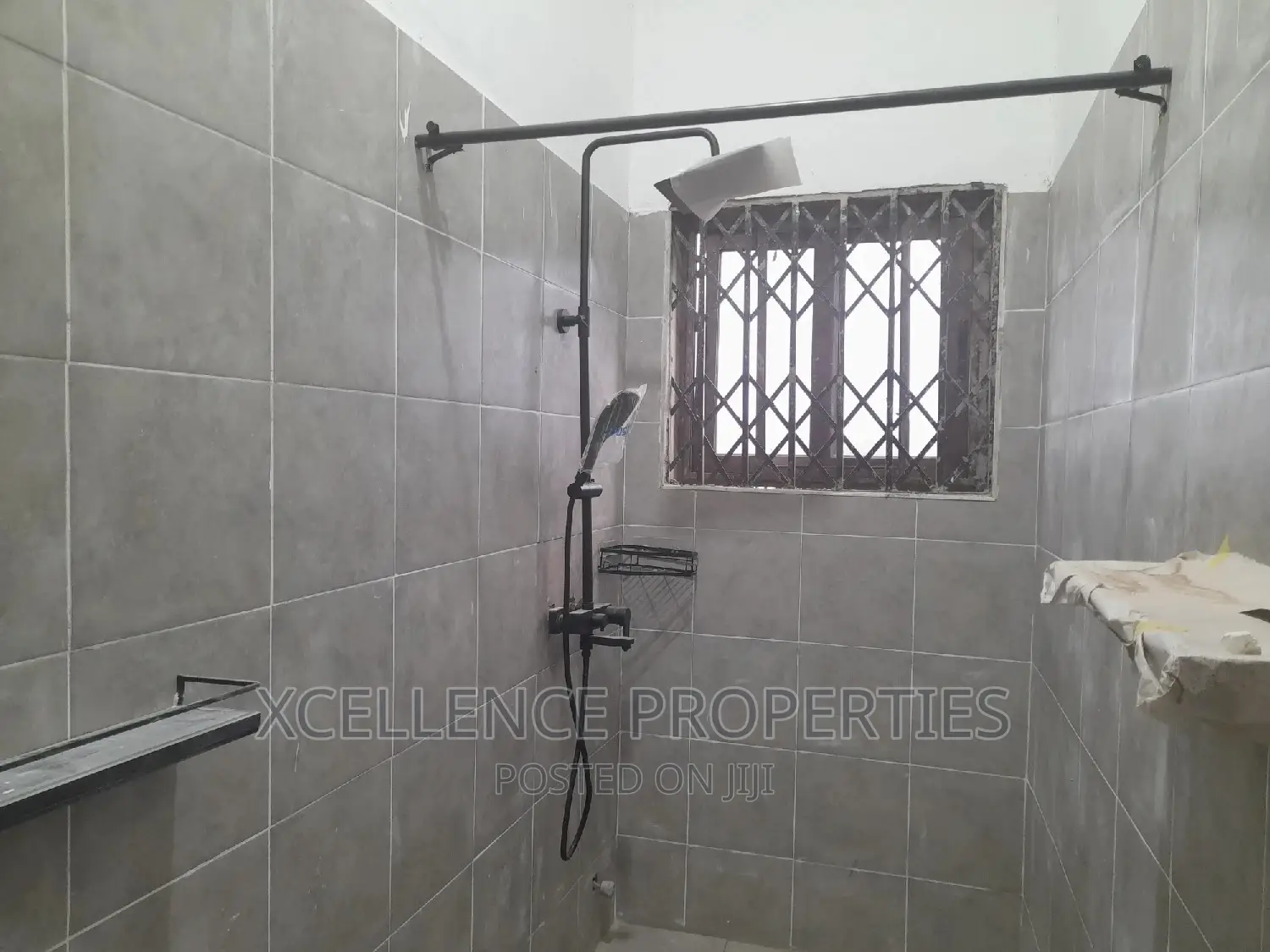 2bdrm Apartment in Xcellence Properties, East Legon for rent in East Legon