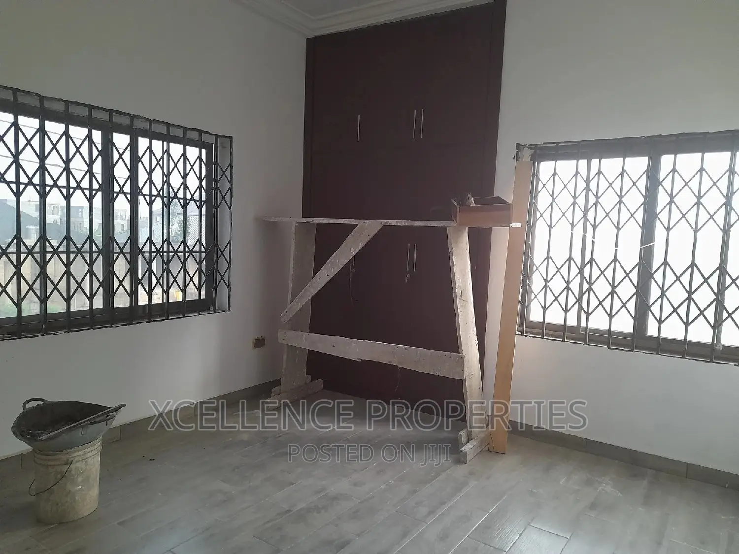 2bdrm Apartment in Xcellence Properties, East Legon for rent in East Legon
