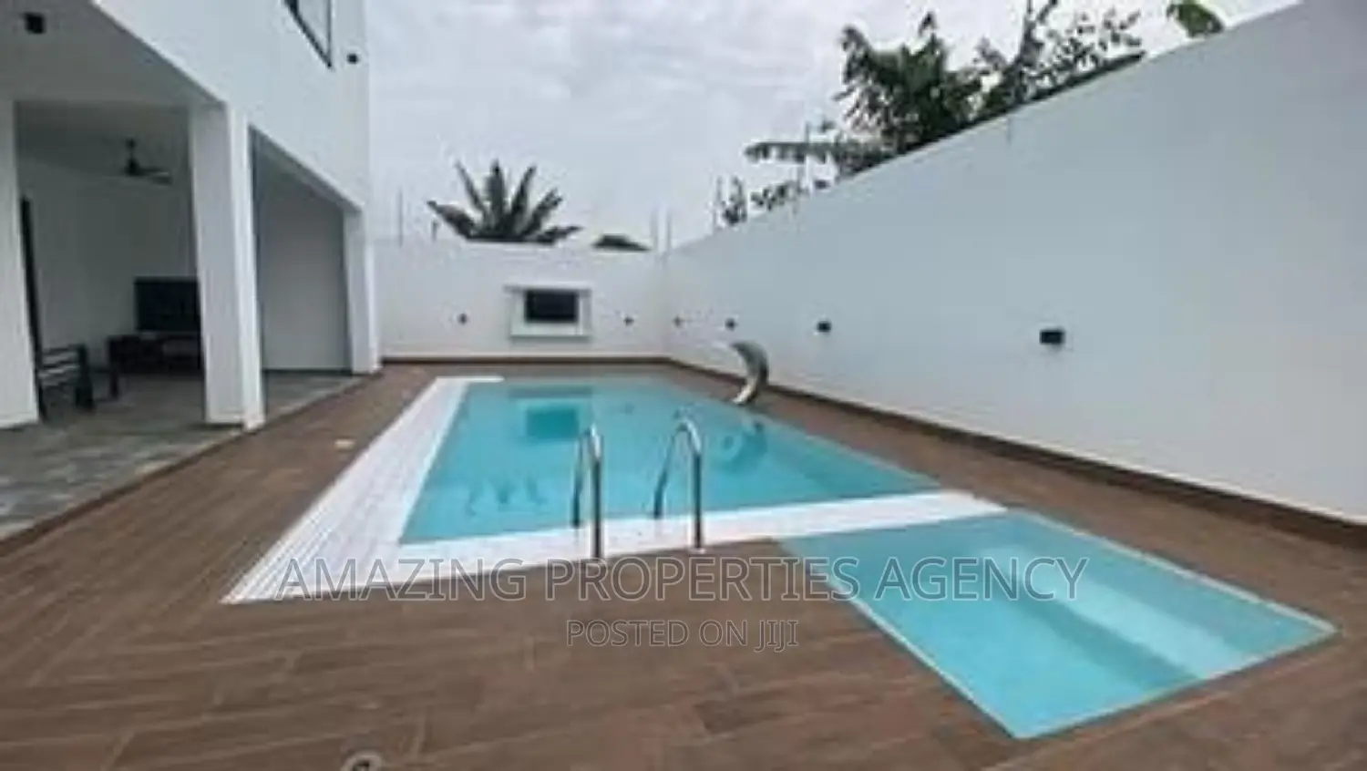 2bdrm House in North Legon for sale in North Legon