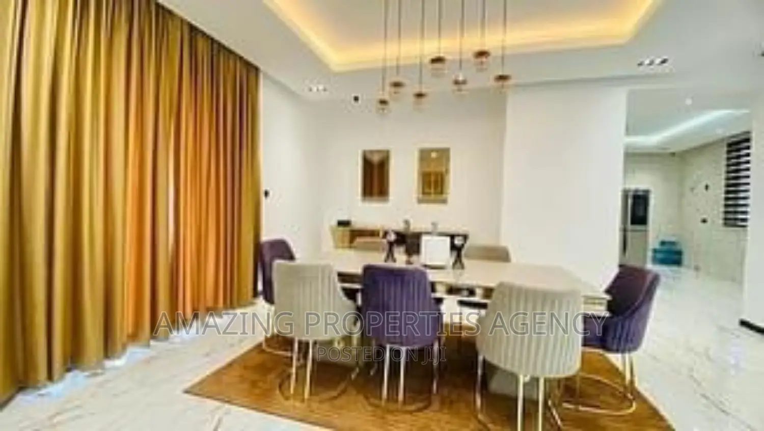 2bdrm House in North Legon for sale in North Legon