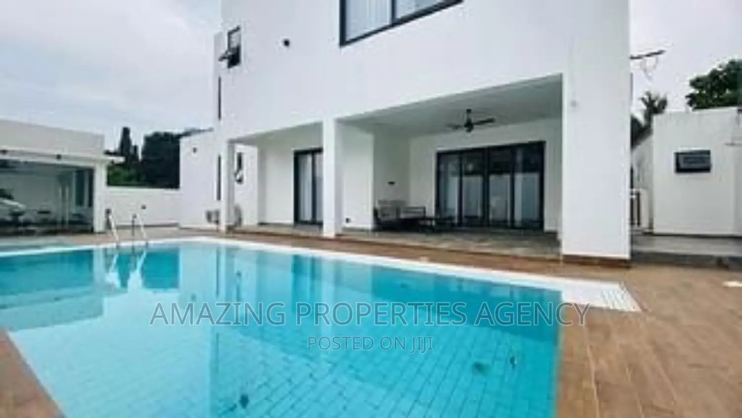 2bdrm House in North Legon for sale in North Legon