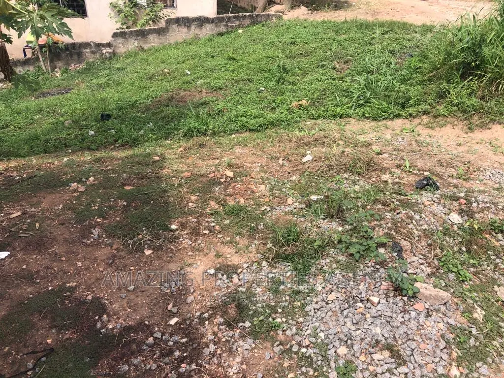 *Roadside Land Available for Sale Ridge* 1.34 Acre in Ridge