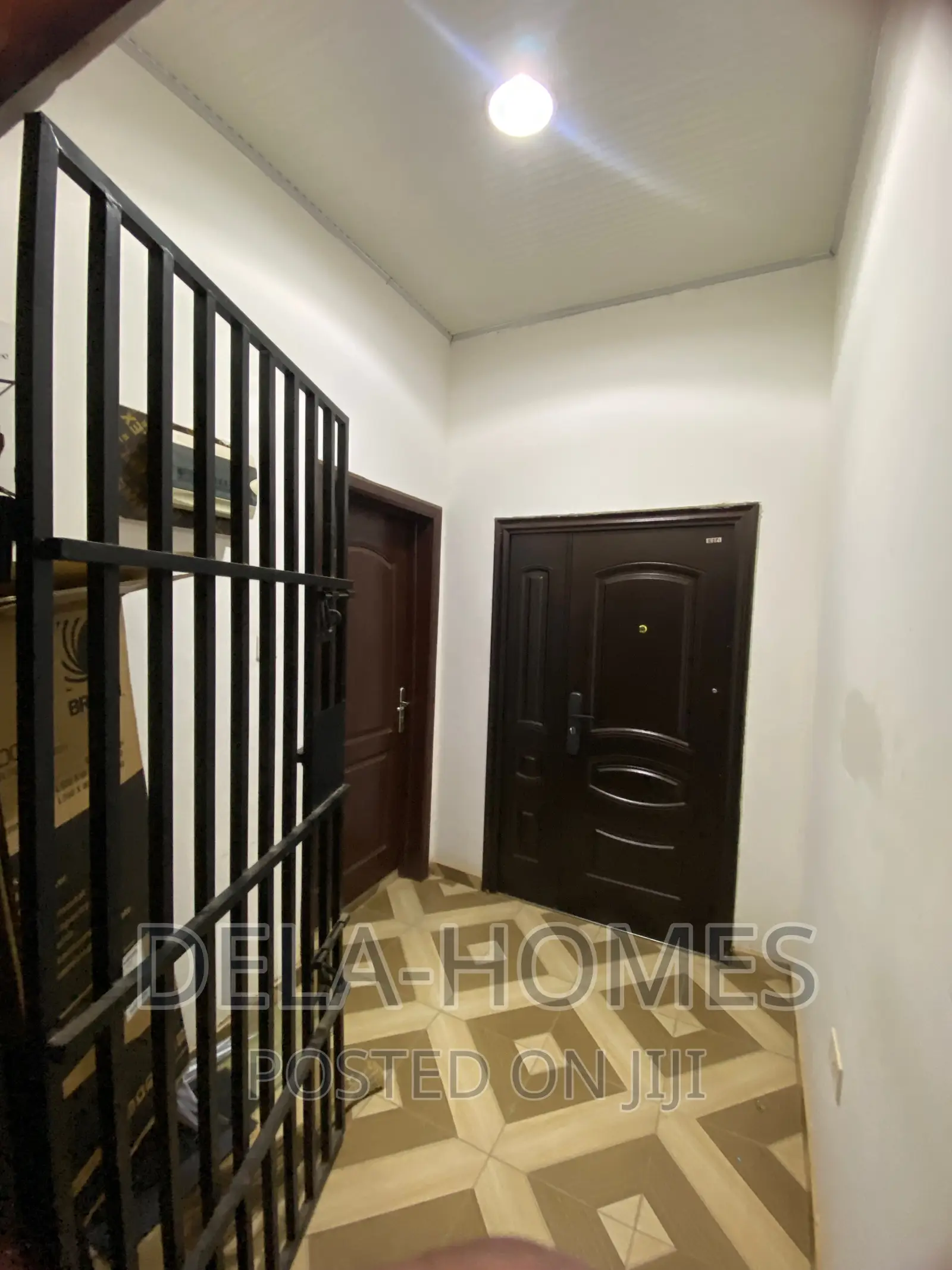 1bdrm Apartment in Adenta for rent in Adenta