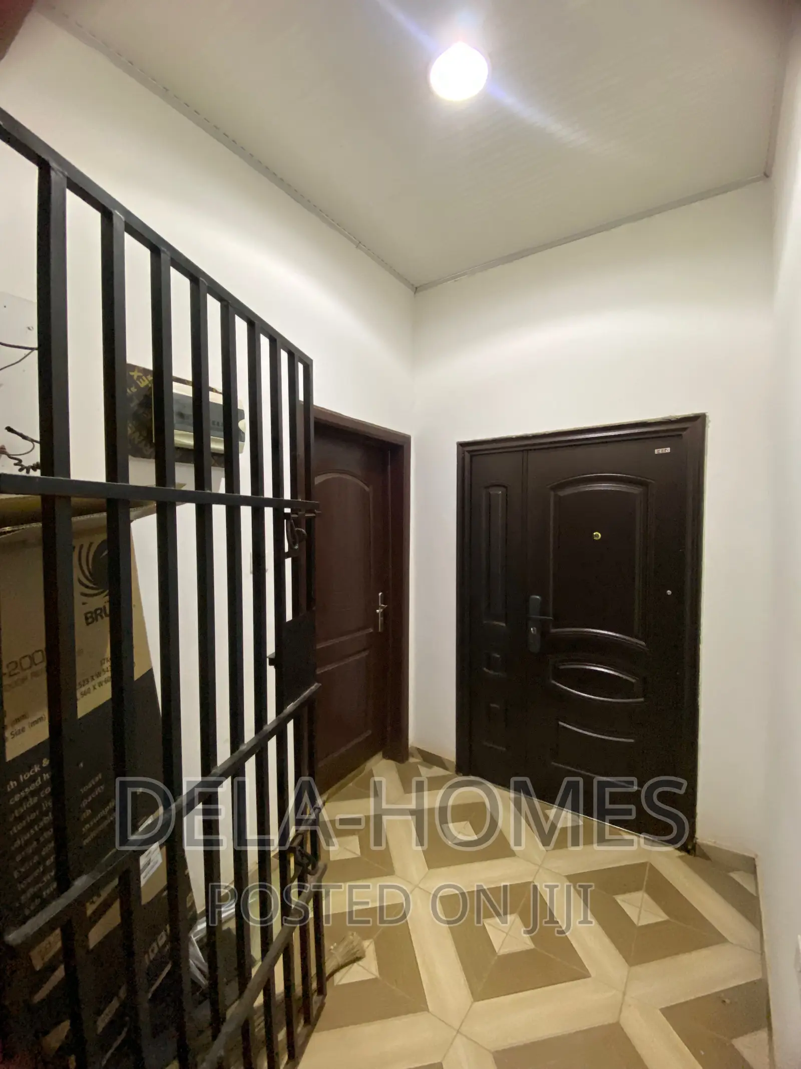 1bdrm Apartment in Adenta for rent in Adenta