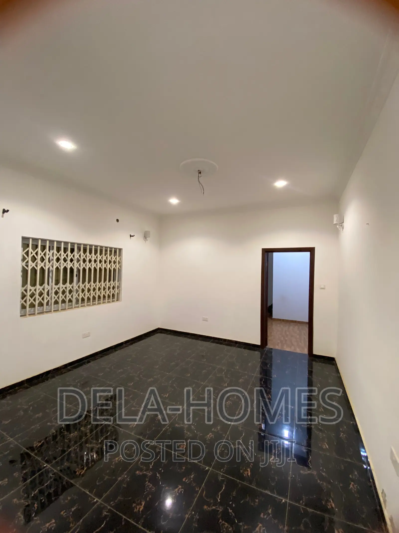 1bdrm Apartment in Adenta for rent in Adenta