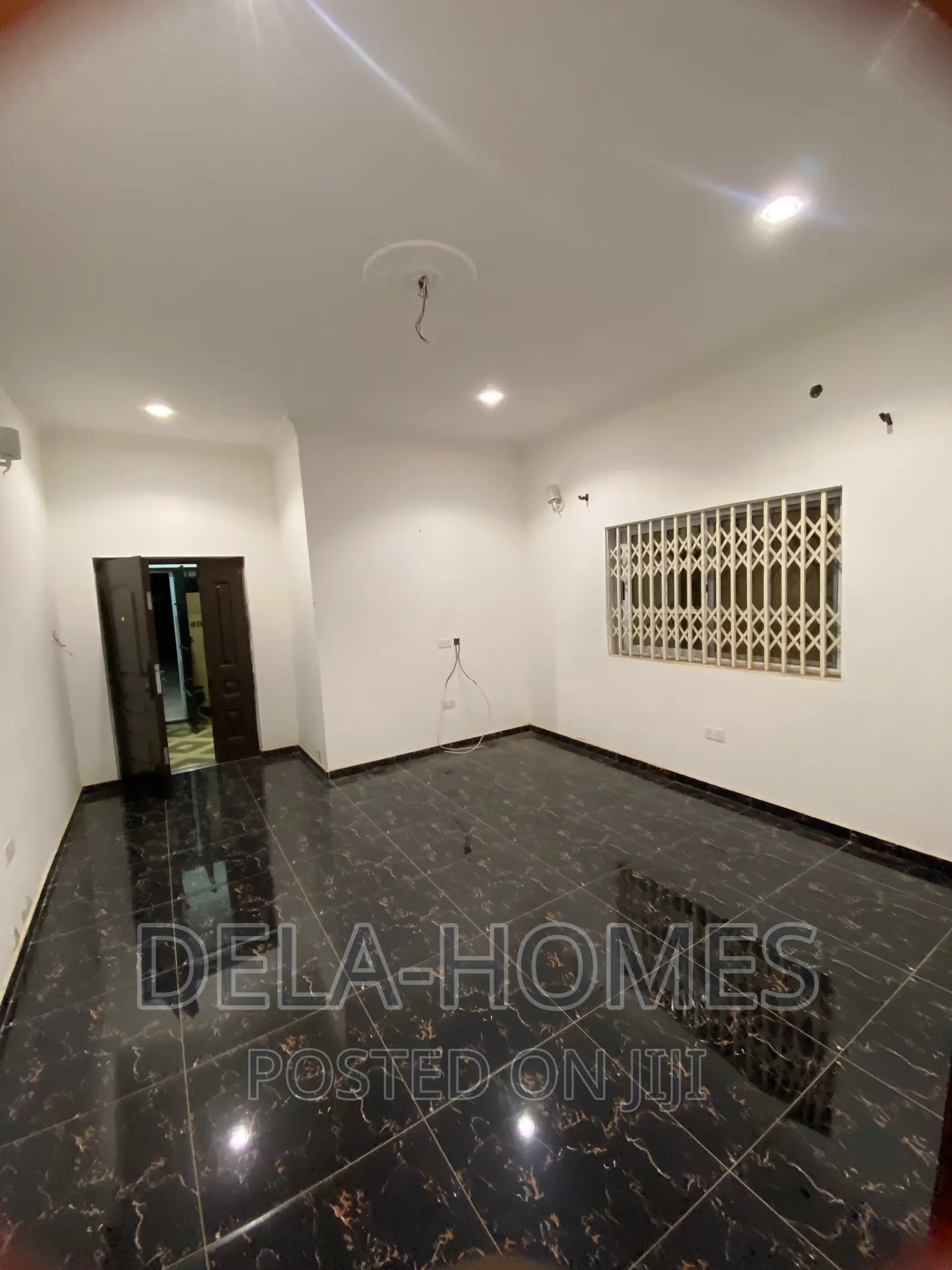 1bdrm Apartment in Adenta for rent in Adenta