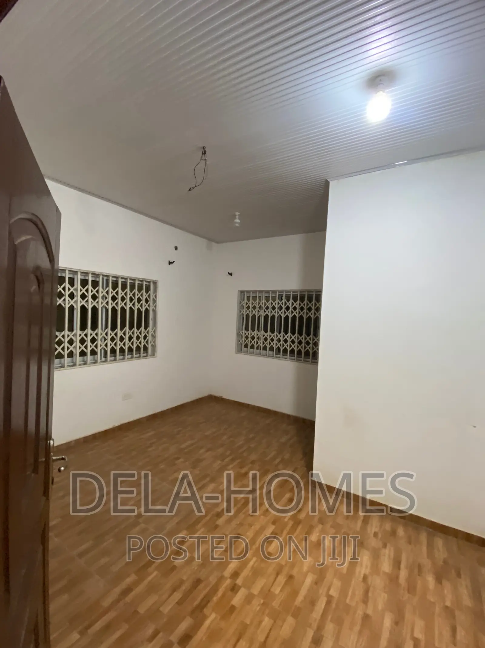 1bdrm Apartment in Adenta for rent in Adenta