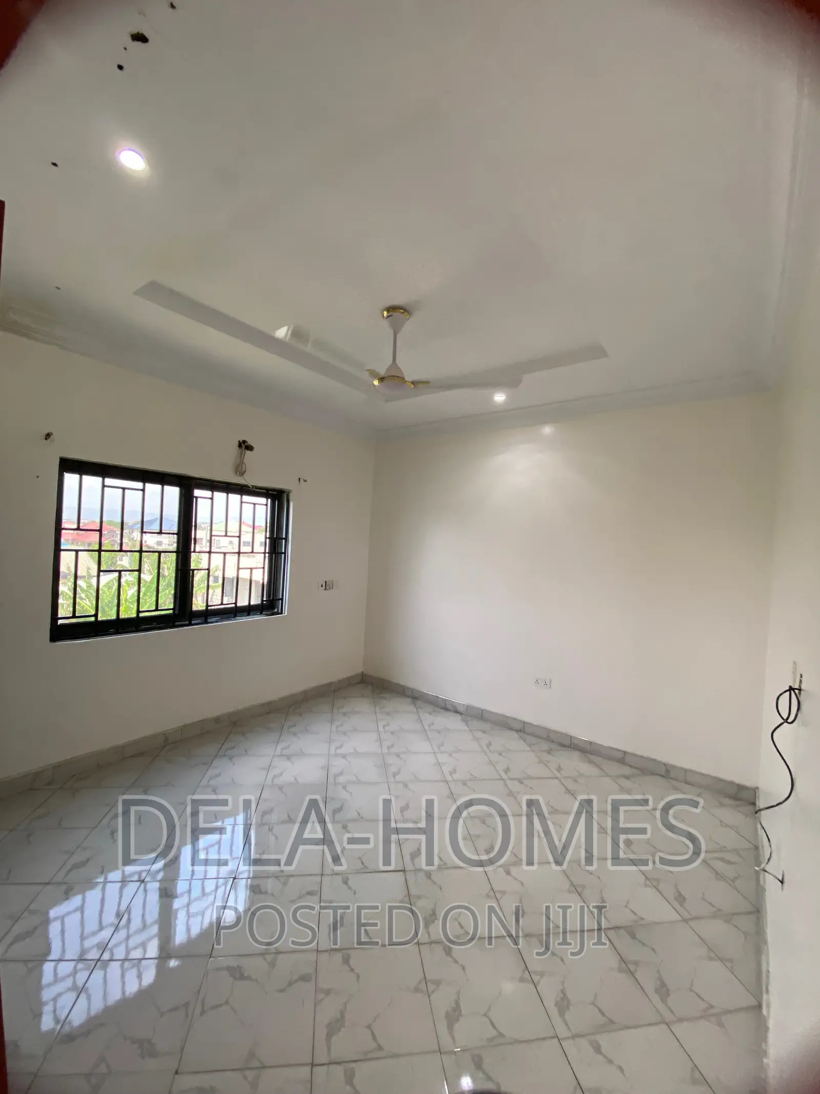 3bdrm Apartment in Adenta for rent in Adenta