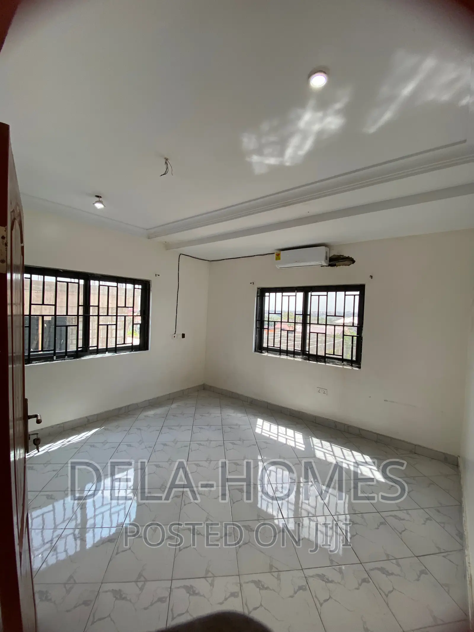 3bdrm Apartment in Adenta for rent in Adenta