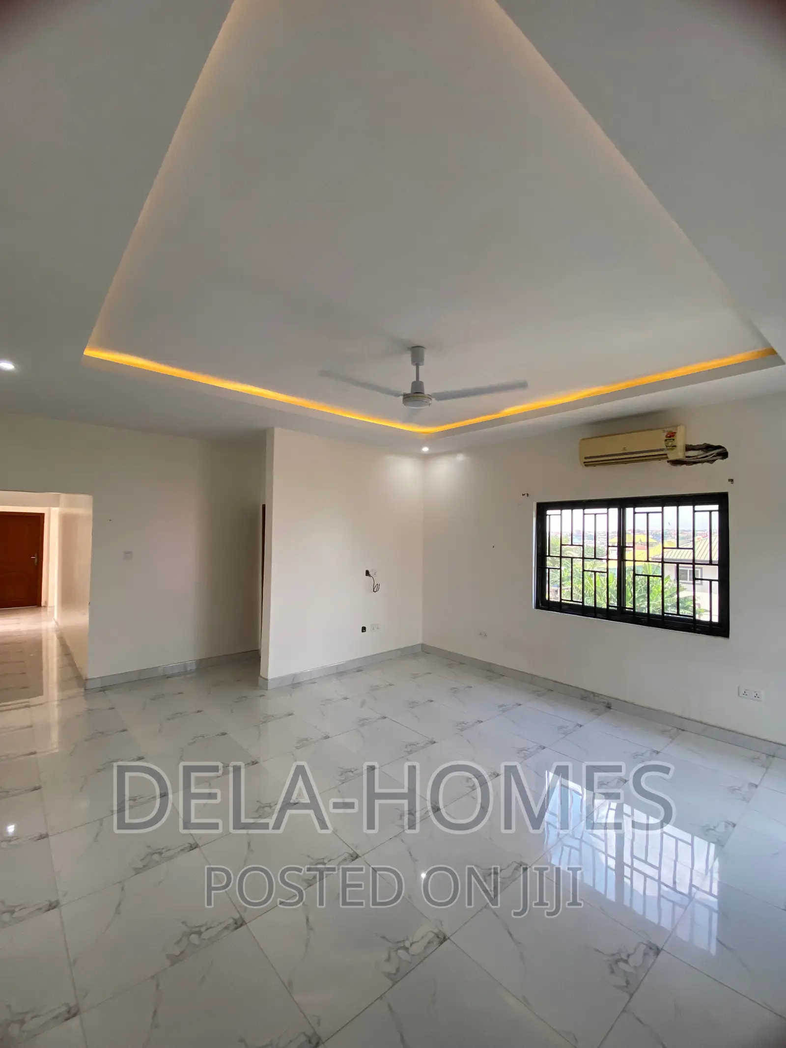 3bdrm Apartment in Adenta for rent in Adenta