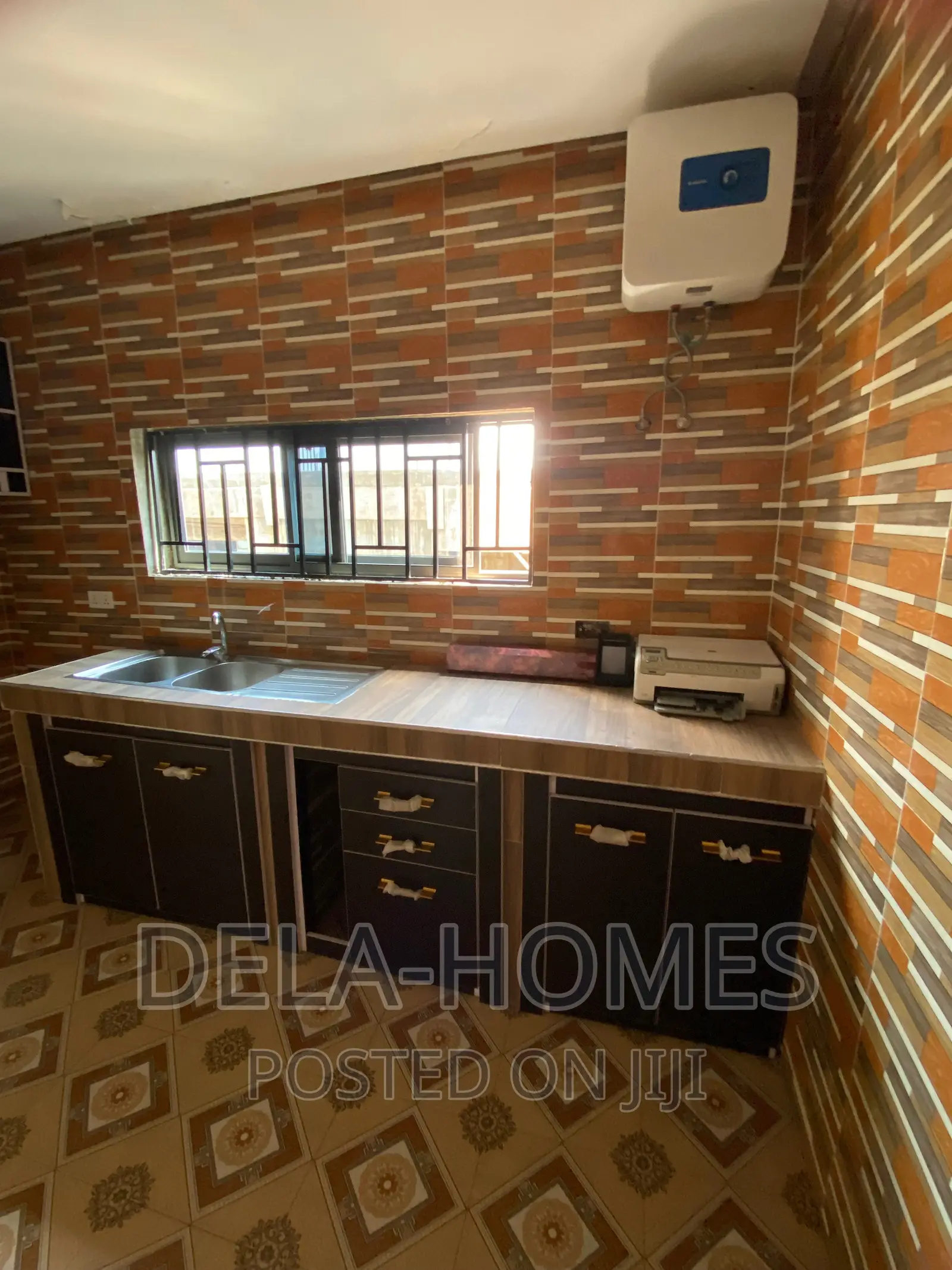 3bdrm Apartment in Adenta for rent in Adenta