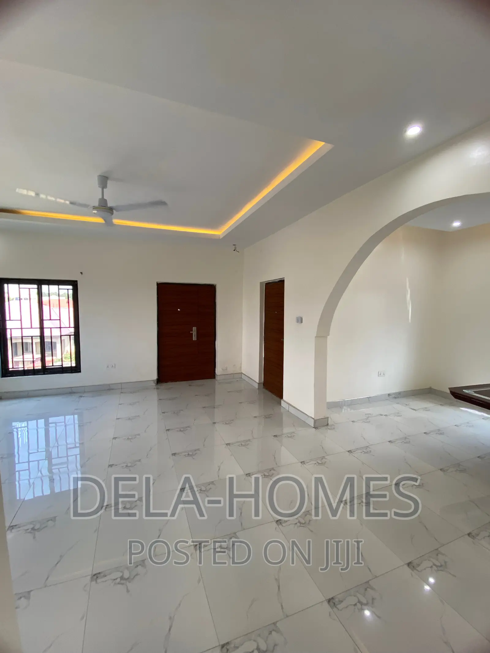 3bdrm Apartment in Adenta for rent in Adenta