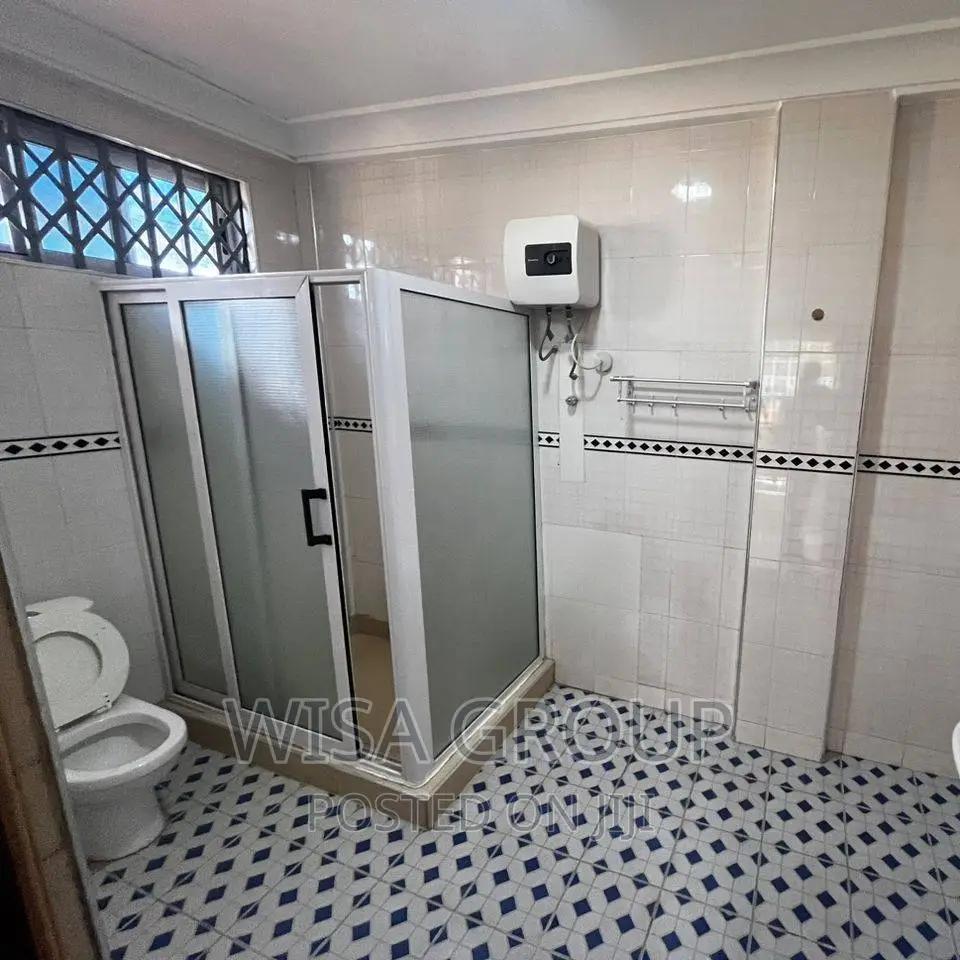 3bdrm Apartment in Wisa Groups, Accra Metropolitan for rent in Accra Metropolitan