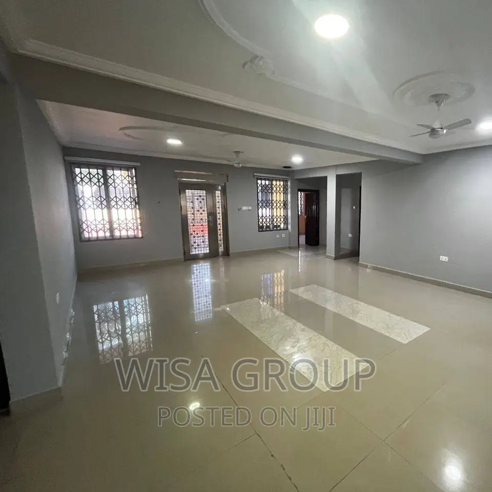 3bdrm Apartment in Wisa Groups, Accra Metropolitan for rent in Accra Metropolitan