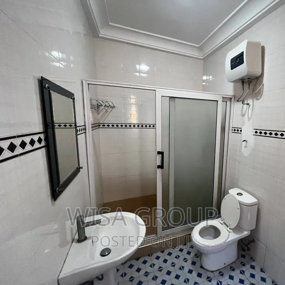 3bdrm Apartment in Wisa Groups, Accra Metropolitan for rent in Accra Metropolitan