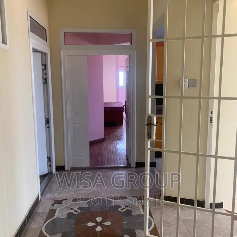4bdrm Duplex in Wisa Groups, Accra Metropolitan for rent in Accra Metropolitan