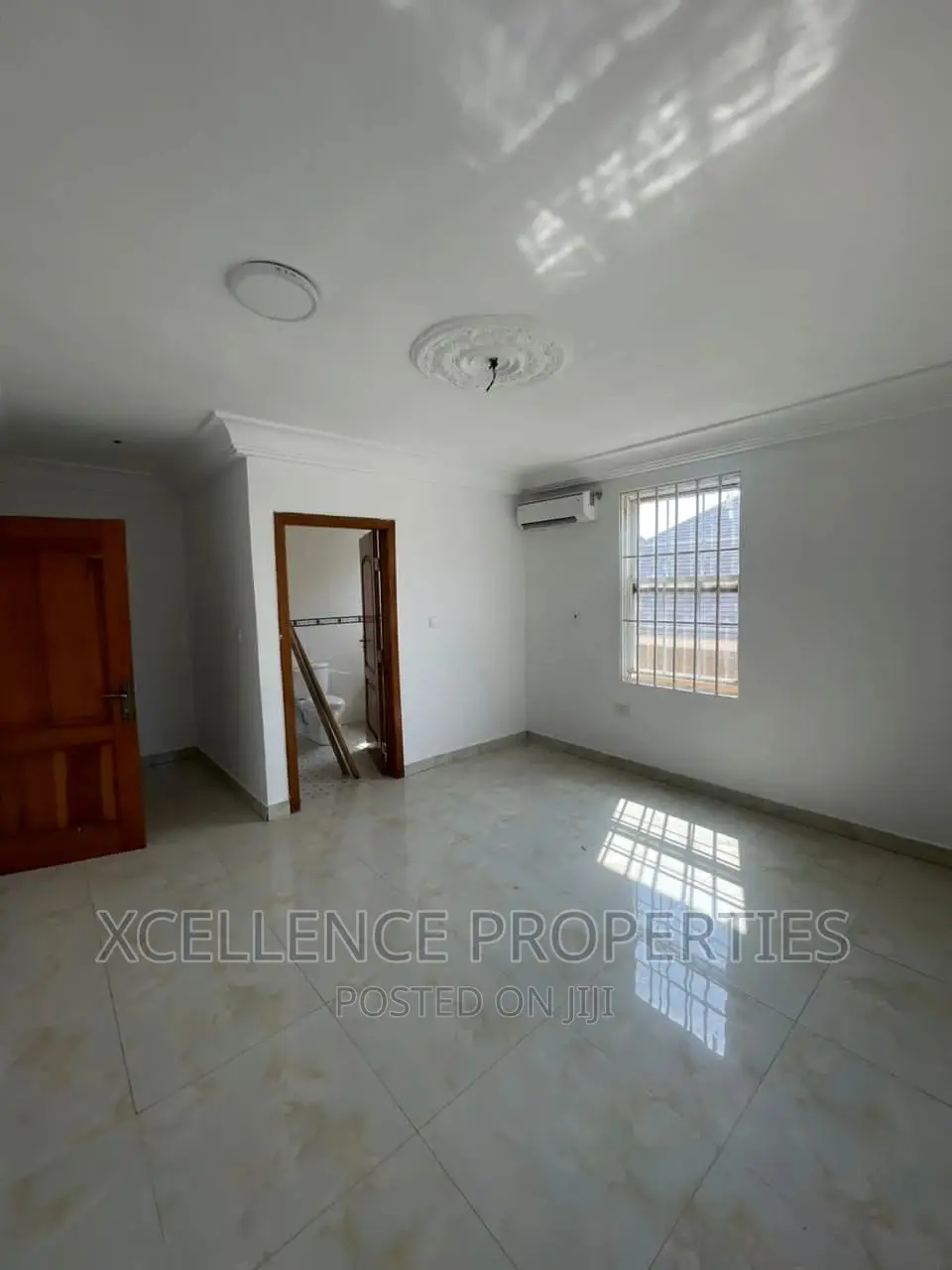 3bdrm Apartment in Xcellence Properties, East Legon for rent in East Legon