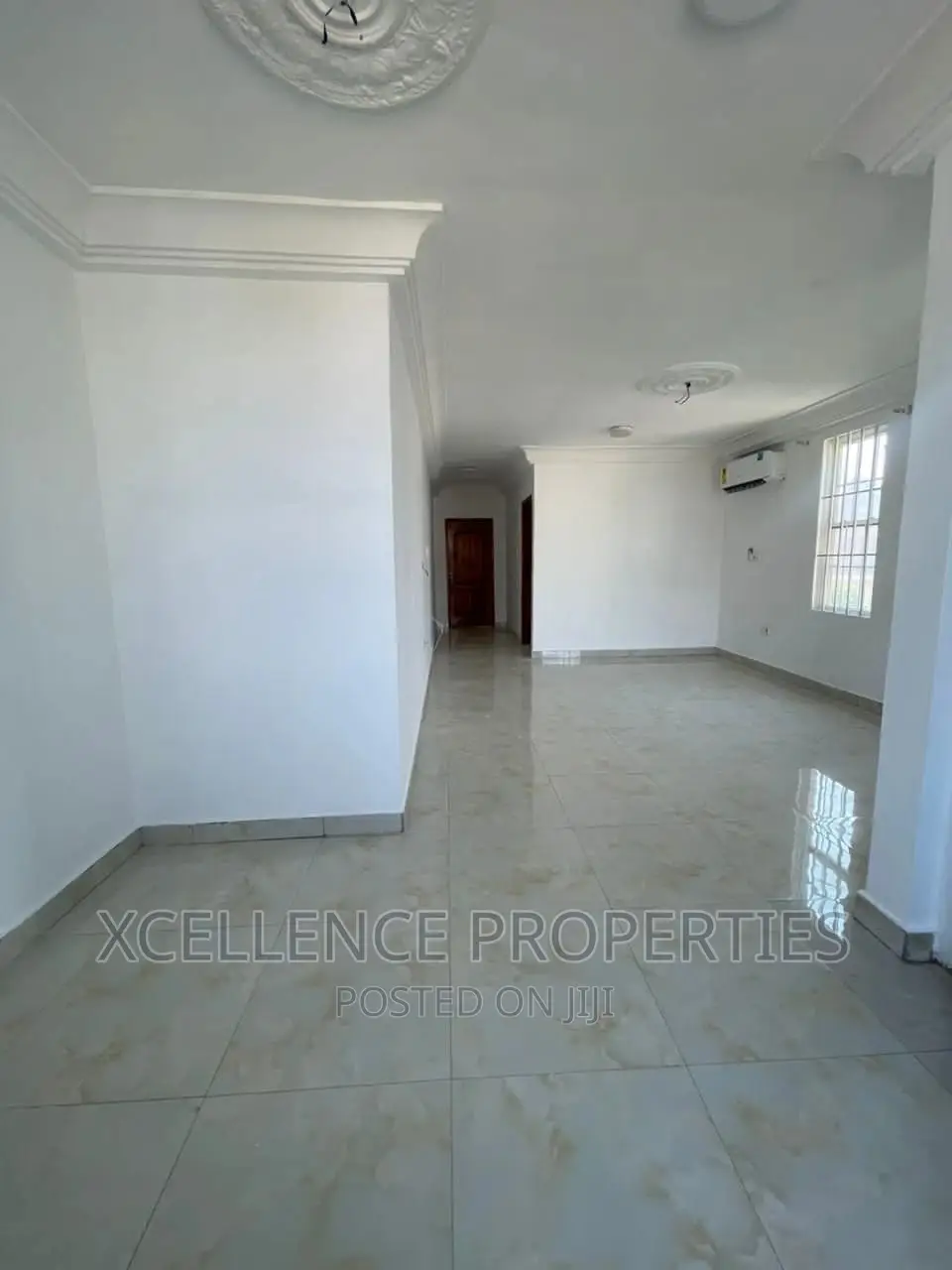 3bdrm Apartment in Xcellence Properties, East Legon for rent in East Legon