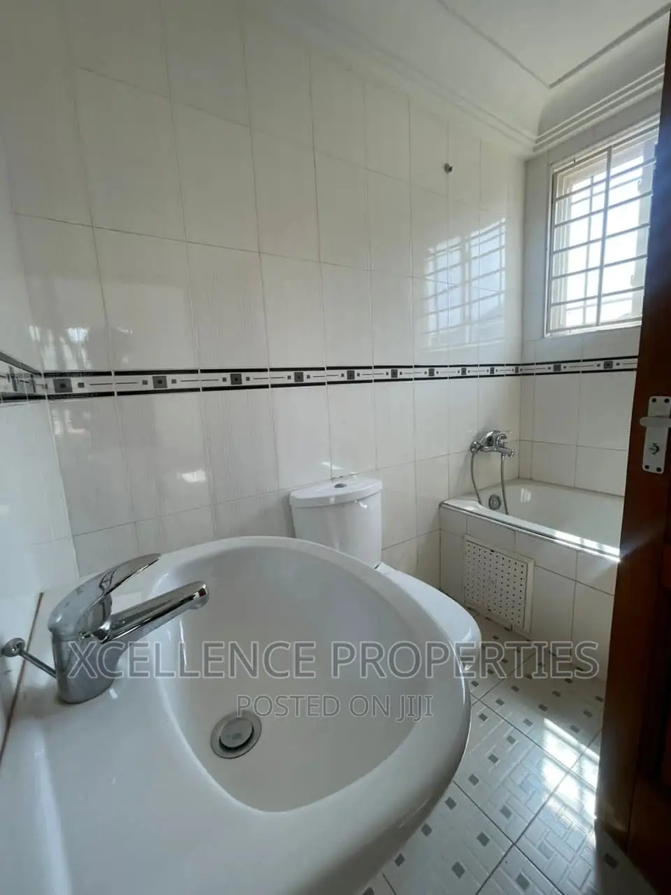 3bdrm Apartment in Xcellence Properties, East Legon for rent in East Legon