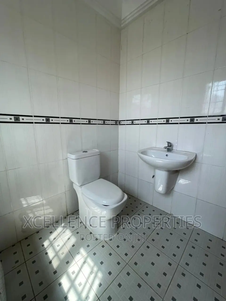 3bdrm Apartment in Xcellence Properties, East Legon for rent in East Legon