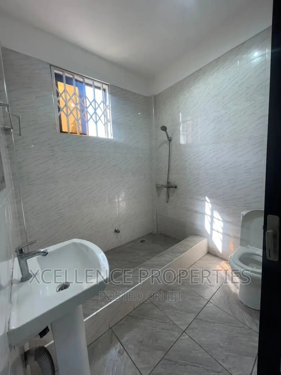 2bdrm Apartment in Xcellence Properties, East Legon for rent in East Legon