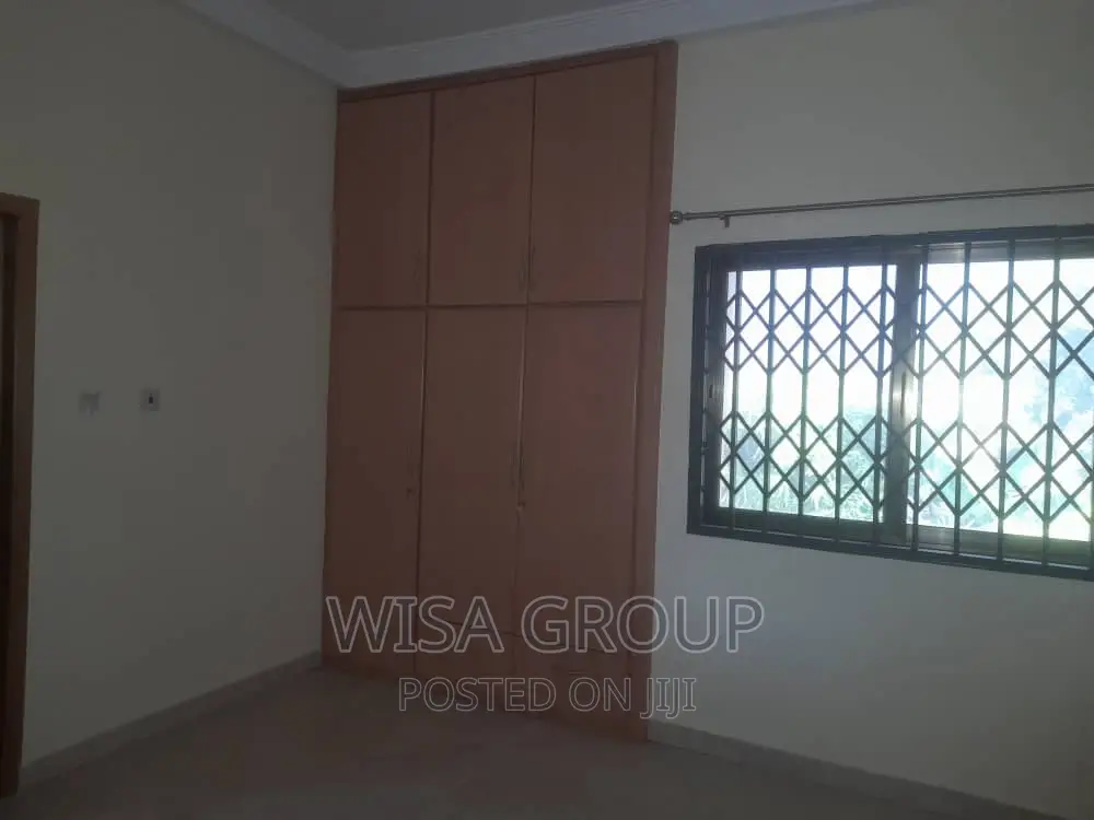 2bdrm Apartment in Wisa Groups, Accra Metropolitan for rent in Accra Metropolitan