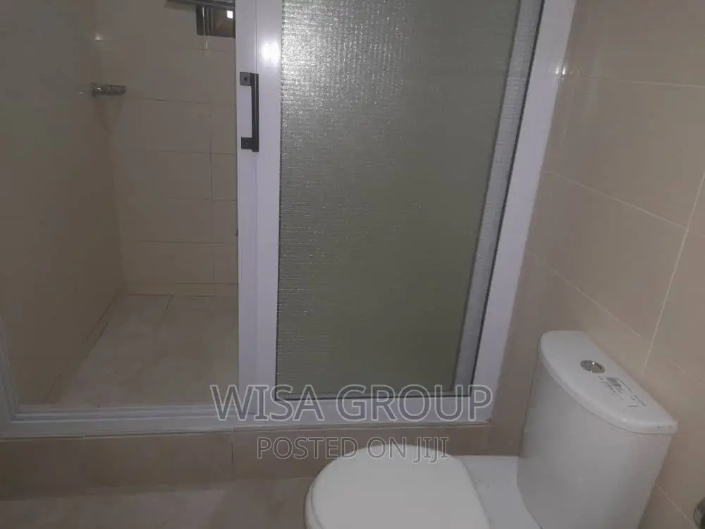 2bdrm Apartment in Wisa Groups, Accra Metropolitan for rent in Accra Metropolitan