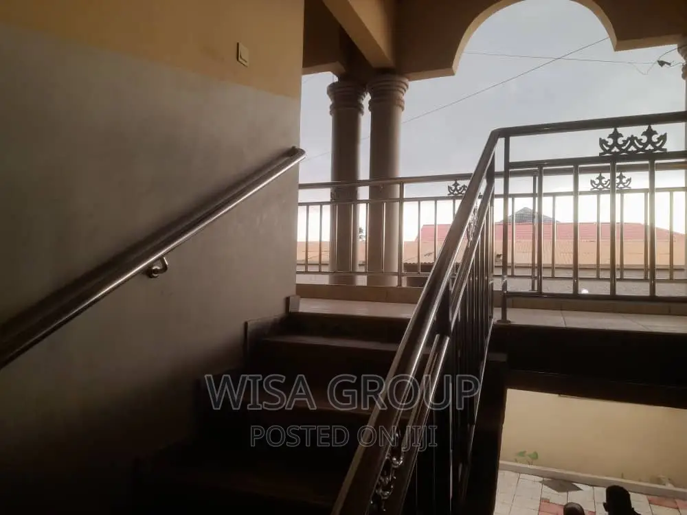 2bdrm Apartment in Wisa Groups, Accra Metropolitan for rent in Accra Metropolitan
