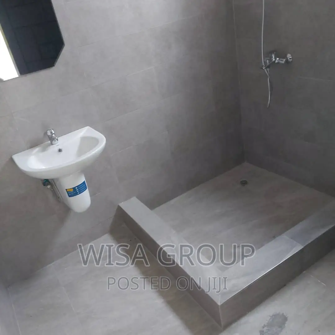 2bdrm Apartment in Wisa Groups, Accra Metropolitan for rent in Accra Metropolitan