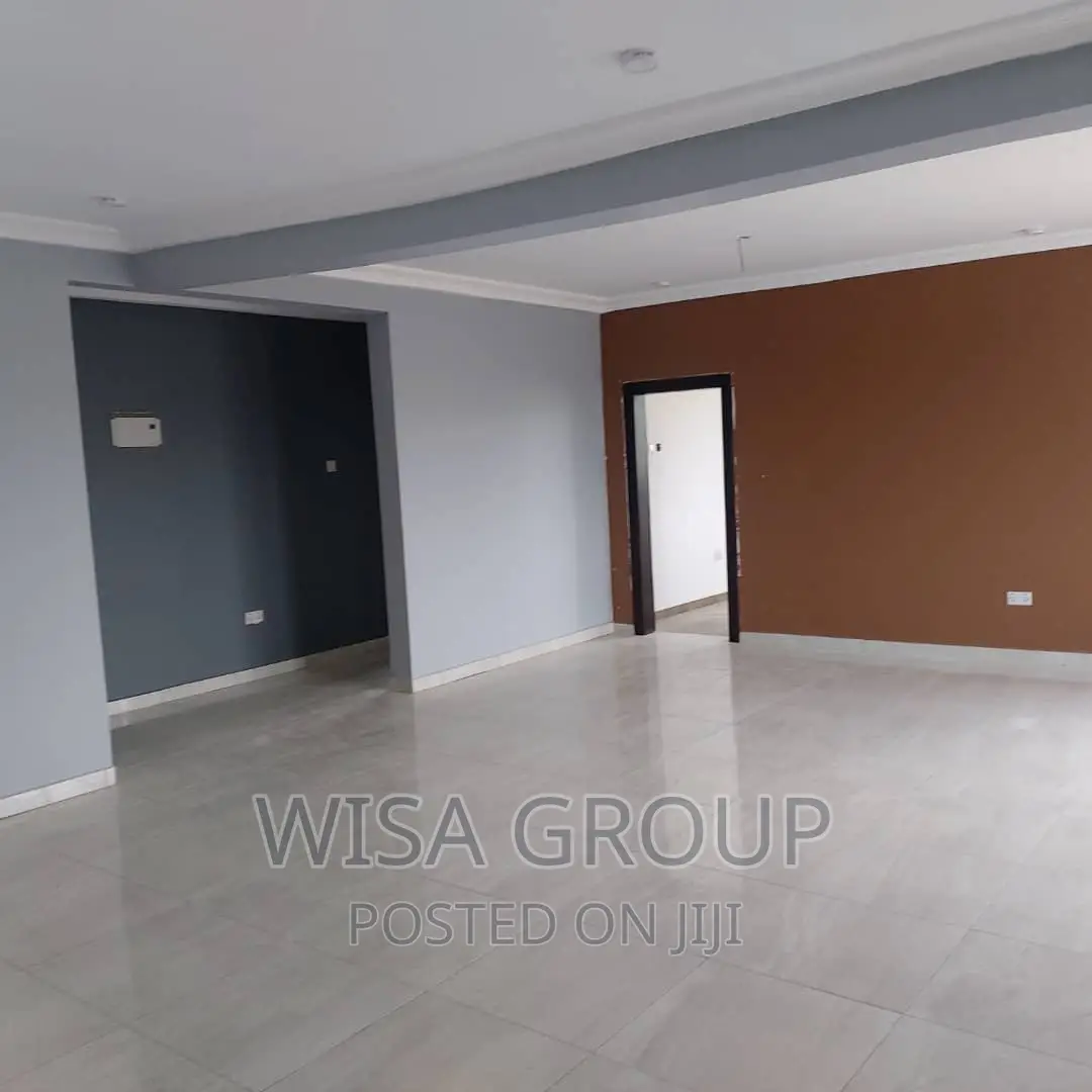 2bdrm Apartment in Wisa Groups, Accra Metropolitan for rent in Accra Metropolitan