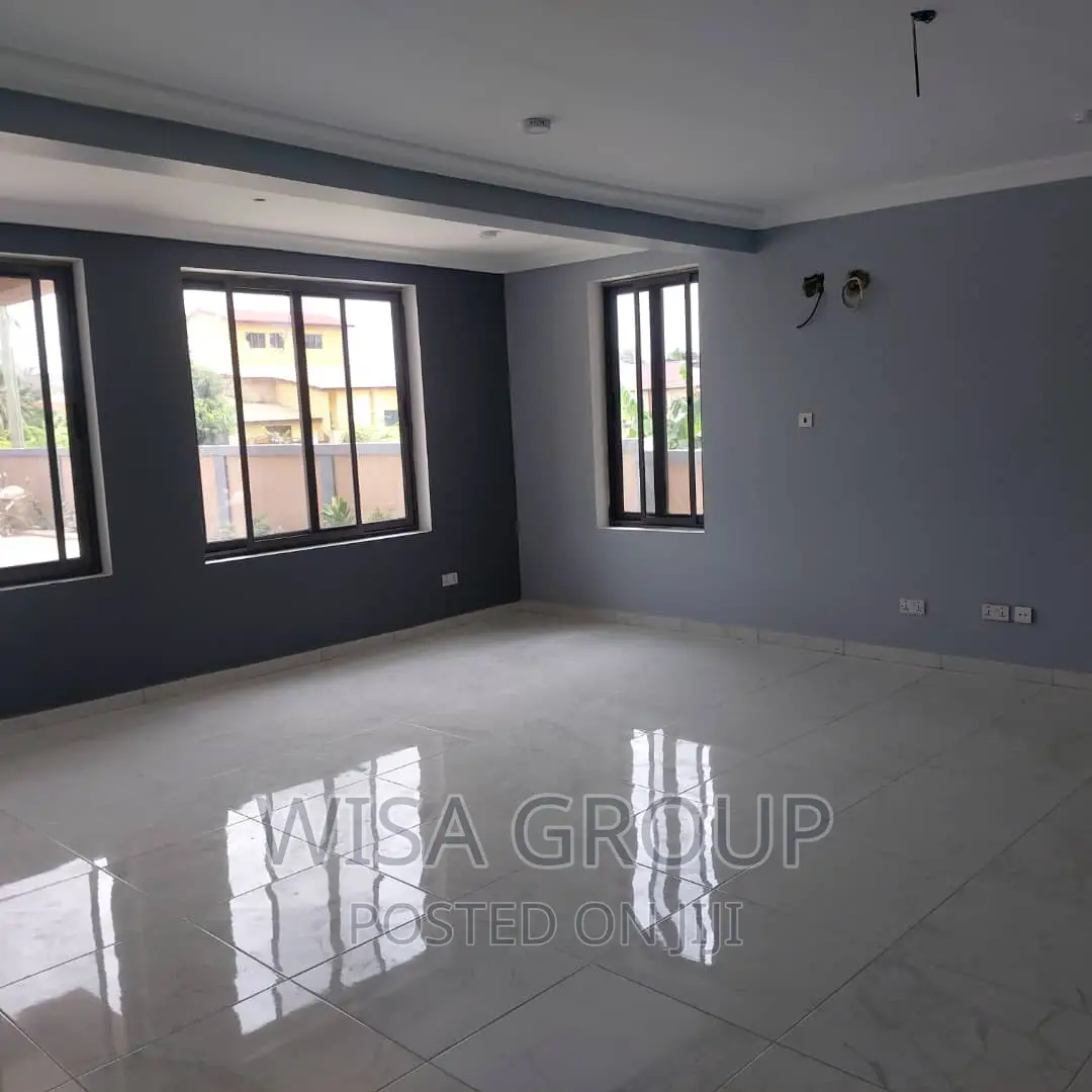 2bdrm Apartment in Wisa Groups, Accra Metropolitan for rent in Accra Metropolitan