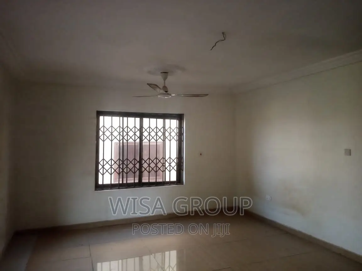 3bdrm Apartment in Wisa Groups, Accra Metropolitan for rent in Accra Metropolitan